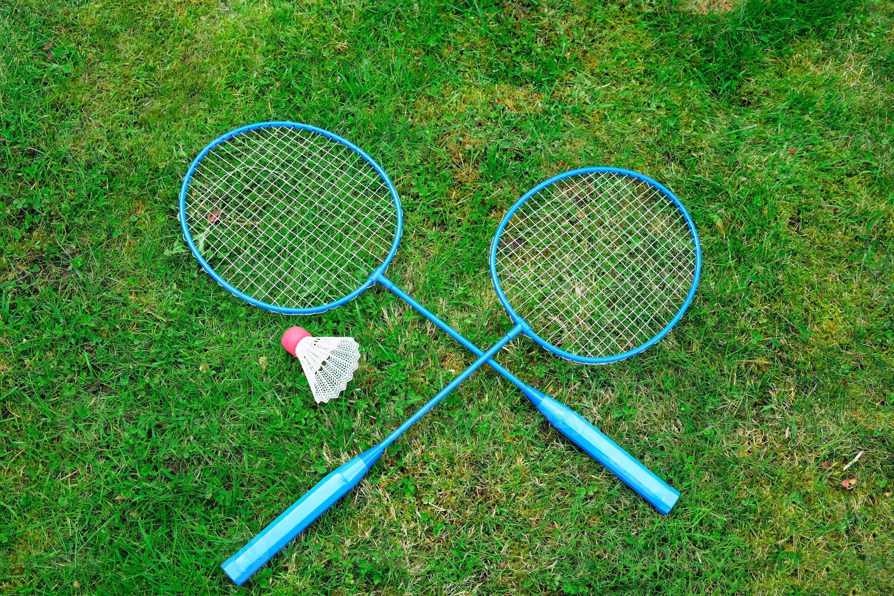 Outdoor Sports 3
